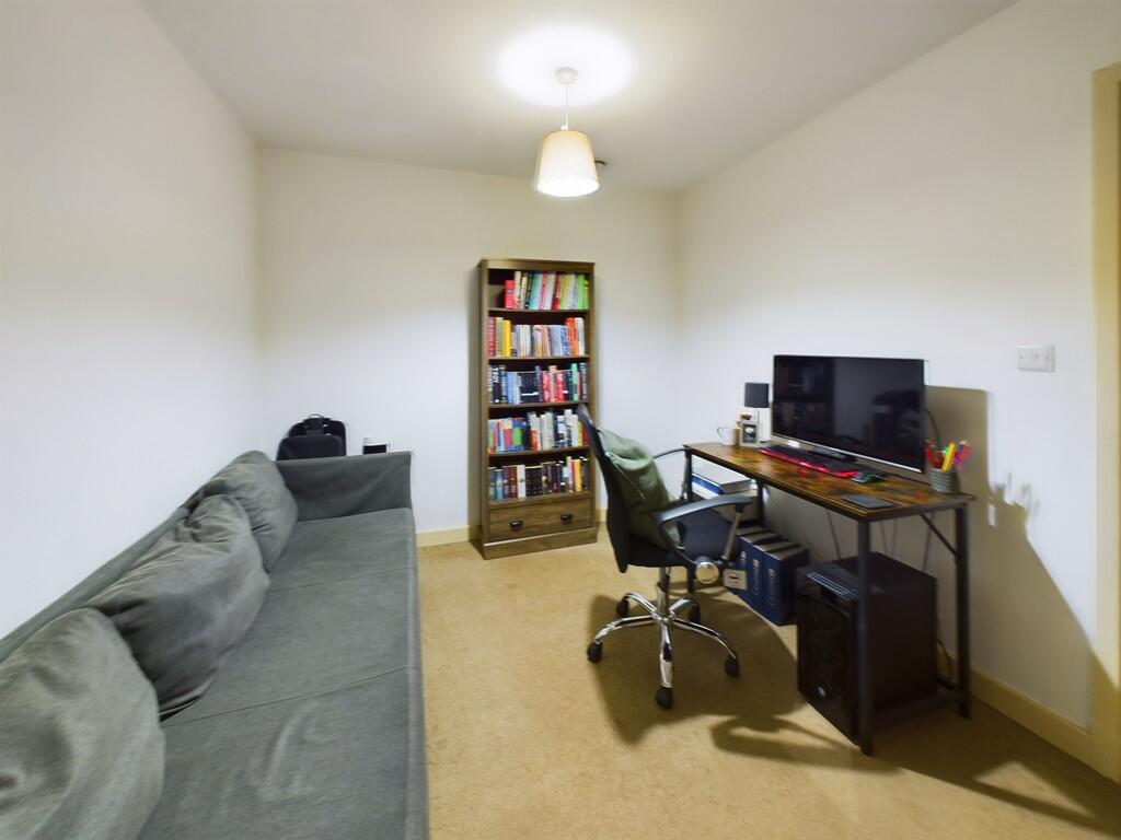 Additional image 6 of Station Road, Chester