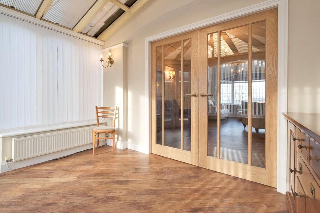 Additional image 8 of Burnley Road, Accrington, Lancashire, BB5