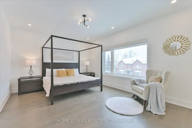 Additional image 31 of 48 Cocksfield Ave