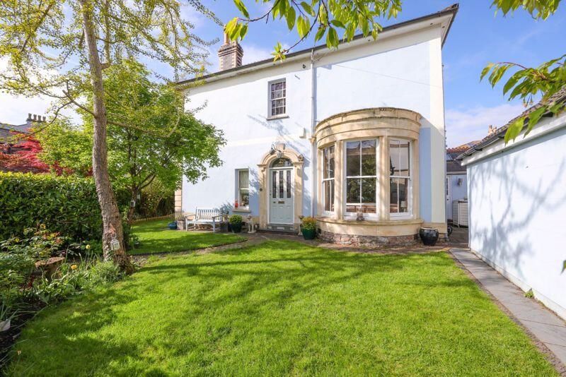 Additional image 15 of Redland Park | Redland