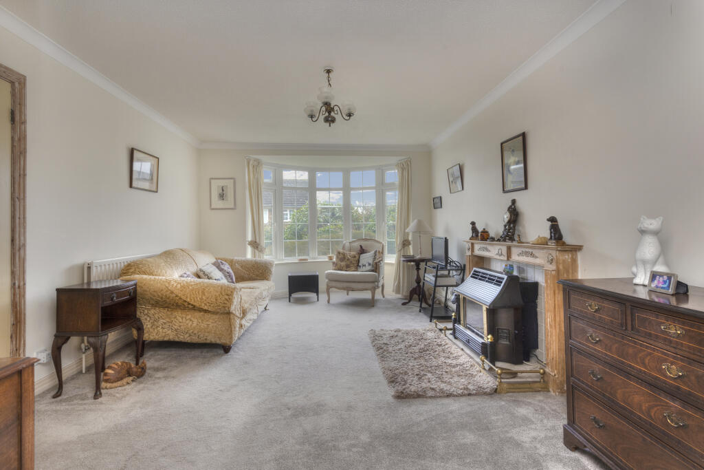 Additional image 17 of Fulmar Close, Hove, East Sussex, BN3
