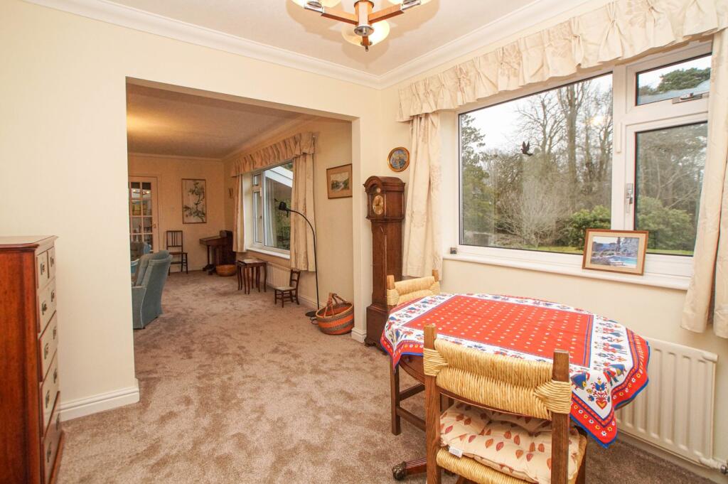 Additional image 9 of Sandy Lane, Great Corby, Carlisle, CA4