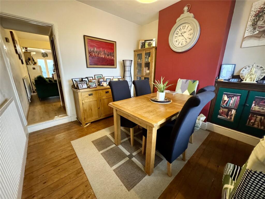 Additional image 24 of Hagley Road West, Oldbury, West Midlands, B68