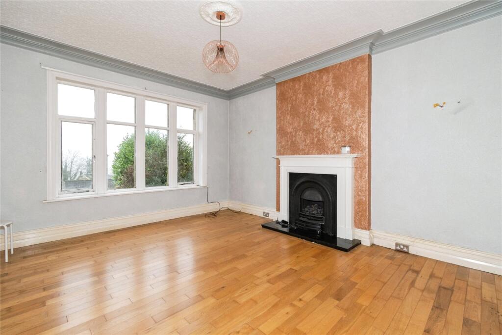 Additional image 13 of Ferncliffe Drive, Keighley, West Yorkshire, BD20