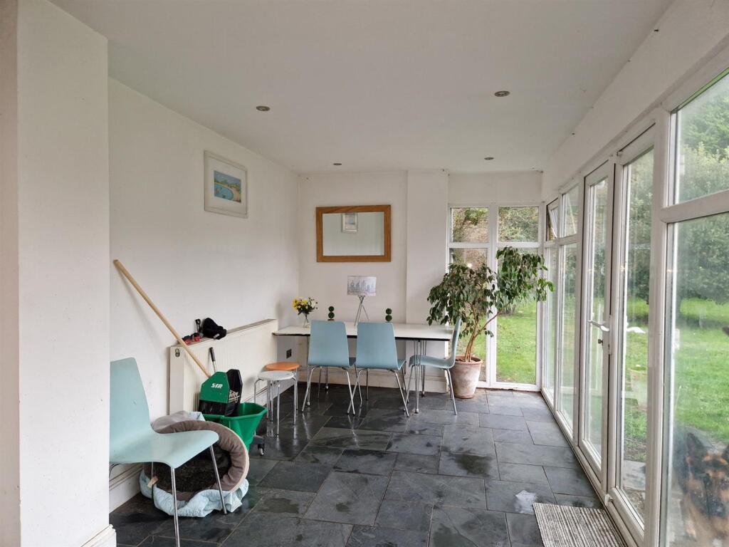 Additional image 7 of Beach Road, Weston-Super-Mare