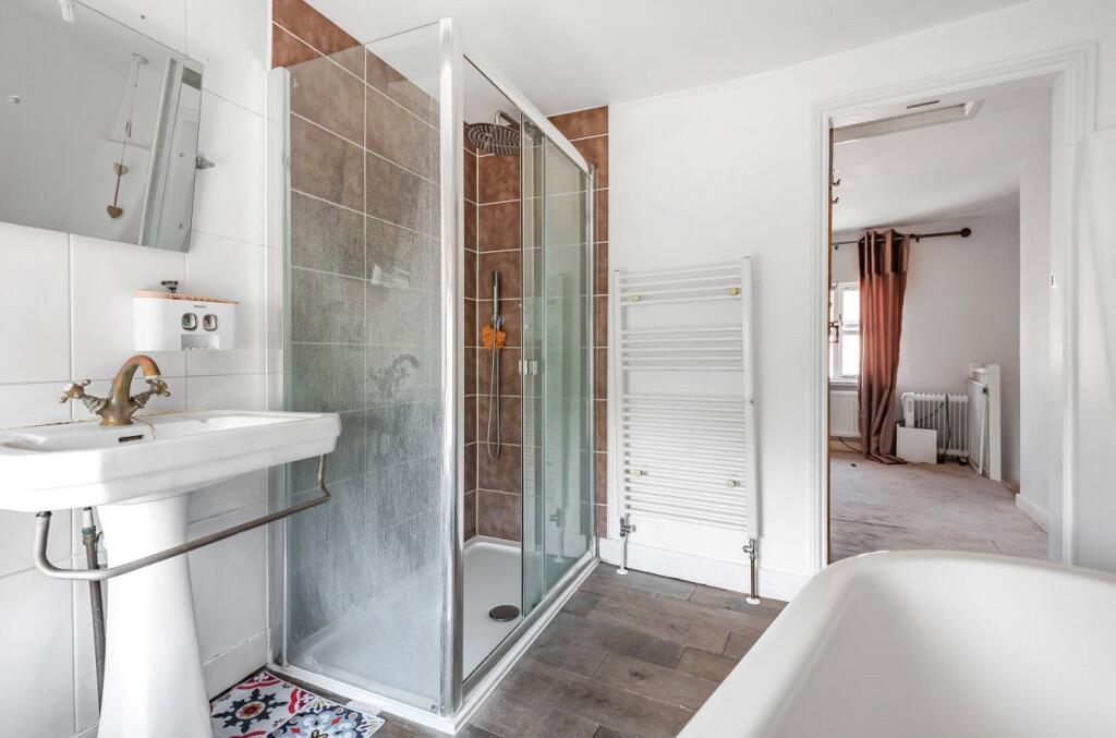 Additional image 12 of Debden Road, Saffron Walden, CB11