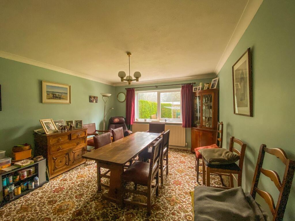 Additional image 4 of Ashen Green, Great Shelford, Cambridge