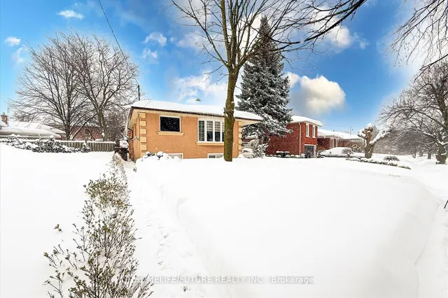 Additional image 4 of 53 Applefield Dr