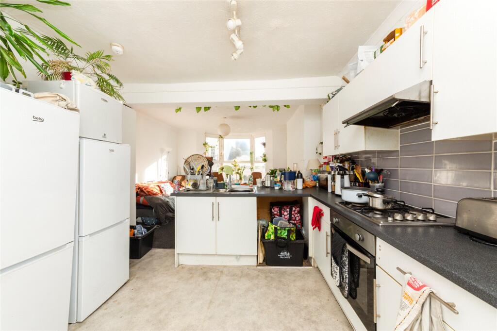 Additional image 6 of Little Preston Street, Brighton, East Sussex, BN1