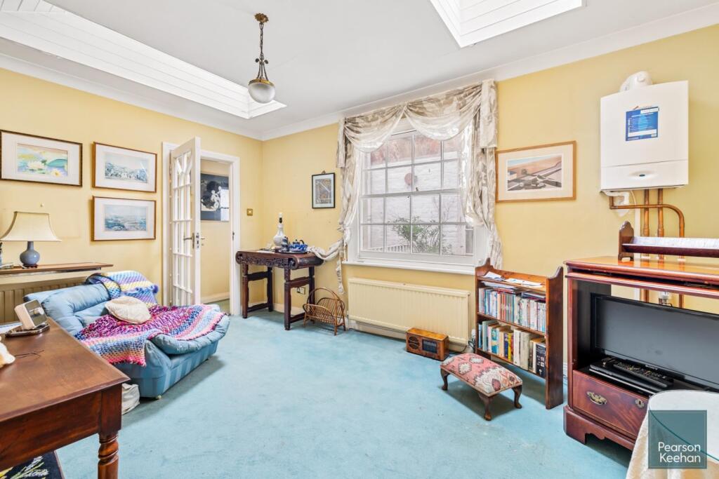 Additional image 13 of Charles Street, Brighton