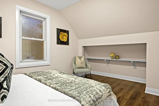 Additional image 21 of 78 Portland St