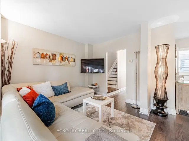 Additional image 12 of 90 George Henry Blvd Unit 17