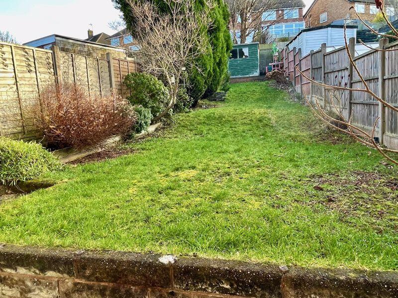 Additional image 15 of Courtenay Road, Great Barr, Birmingham, B44 8JA