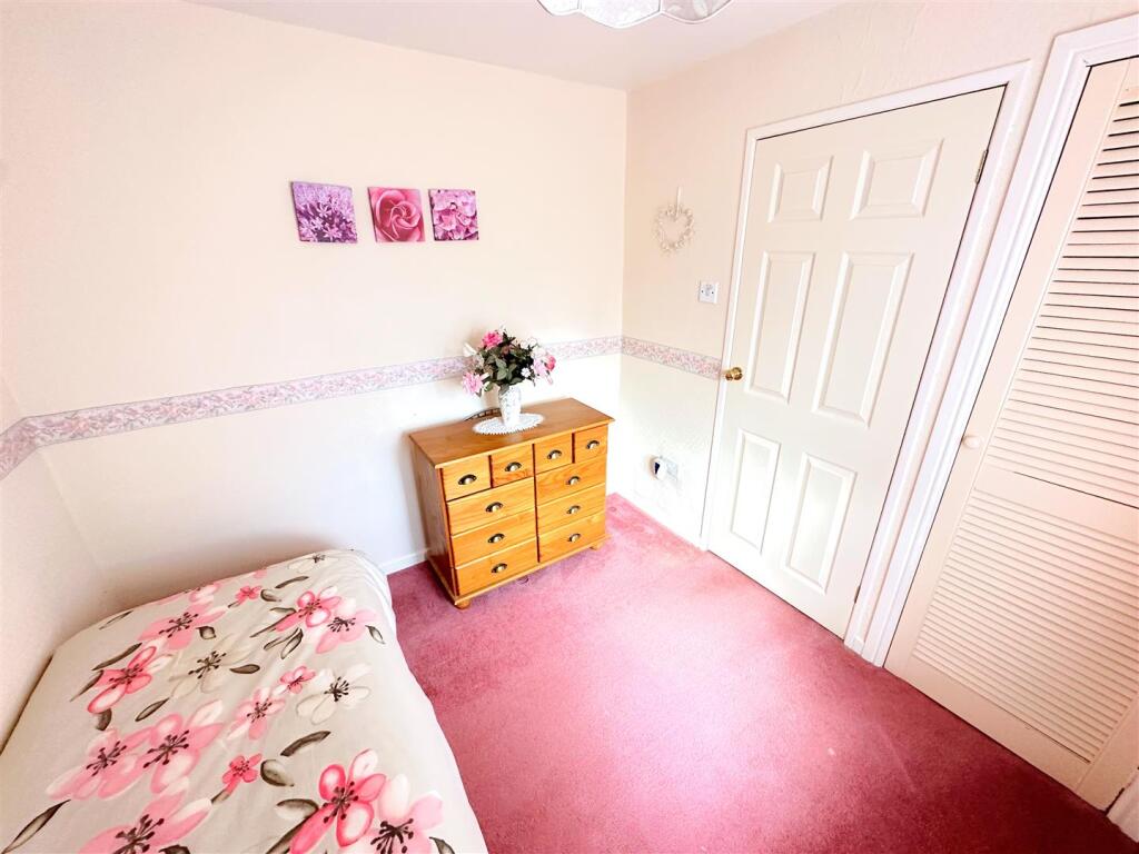 Additional image 28 of Oaklands Drive, Carlisle