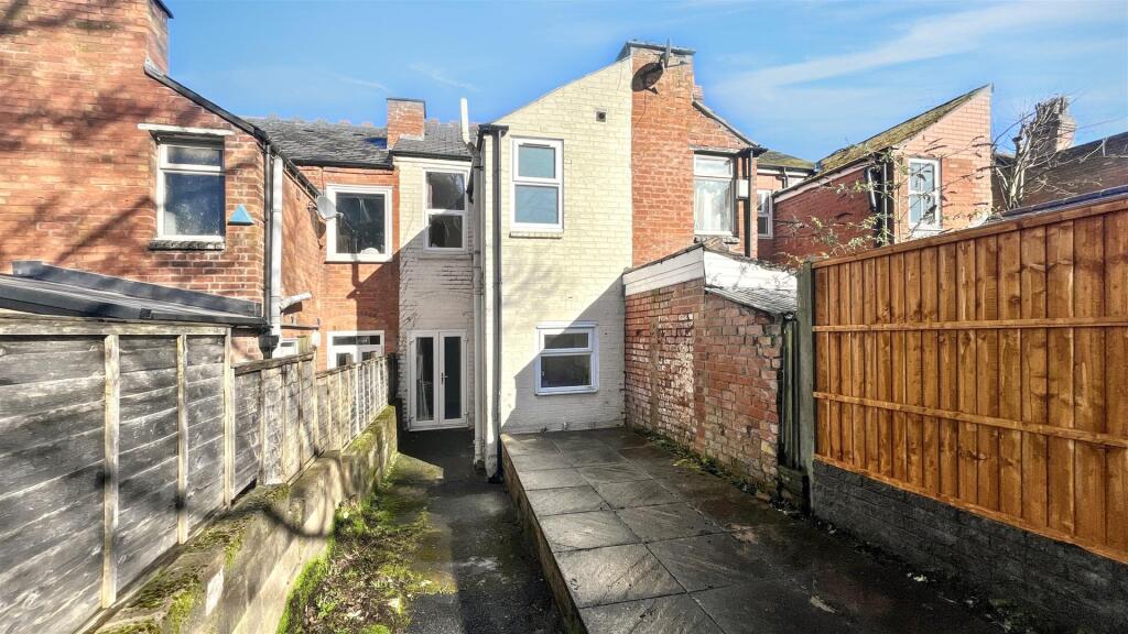 Additional image 10 of Tudor Road, Moseley