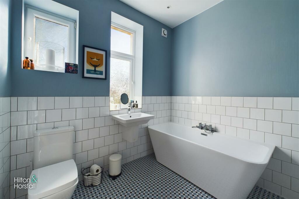 Additional image 21 of Gisburn Road, Barrowford