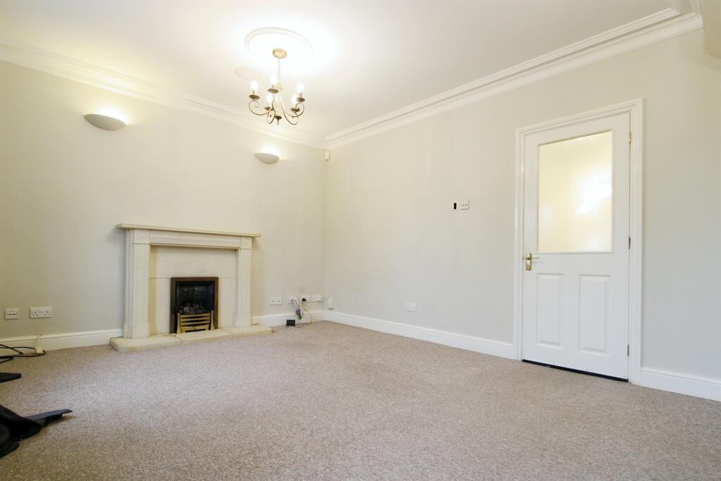 Additional image 5 of The Grange, Penarth