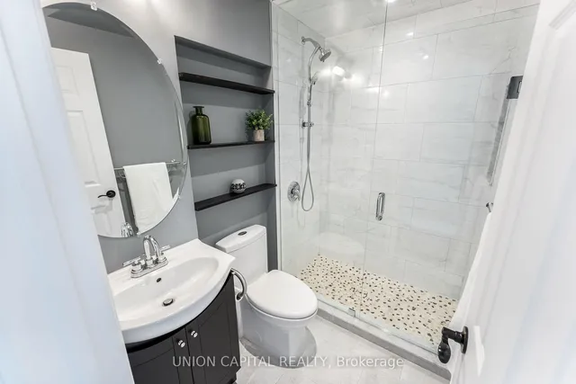 Additional image 30 of 7120 Cadiz Cres