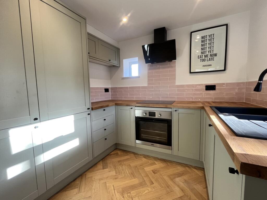 Additional image 9 of 9 Low Startforth Road, Barnard Castle