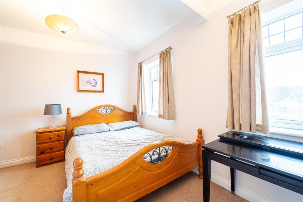 Additional image 18 of Chestnut Road, Oldbury