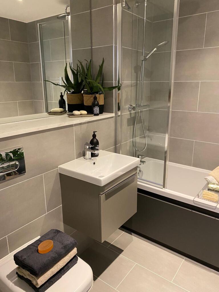 Additional image 12 of The Boulevard