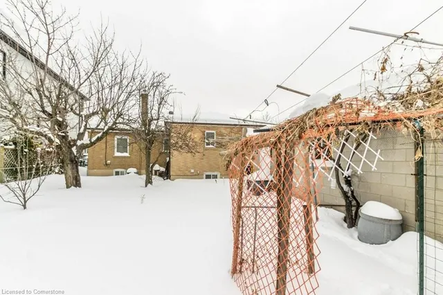 Additional image 32 of 156 Calvington Dr