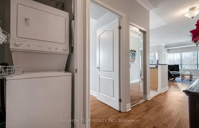 Additional image 26 of 1 Clairtrell Rd Unit 212