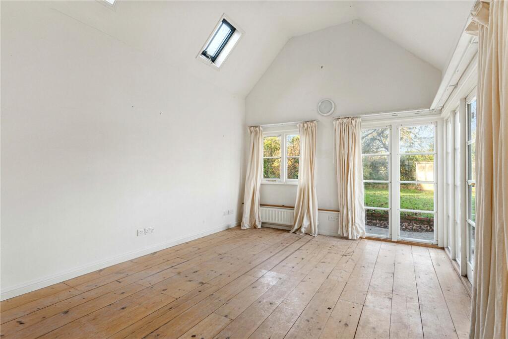 Additional image 7 of High Street, Little Chesterford, Essex, CB10