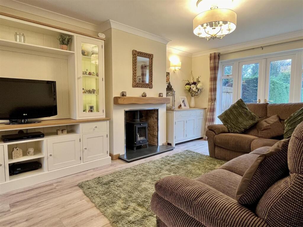 Additional image 2 of Orton Avenue, Walmley, Sutton Coldfield