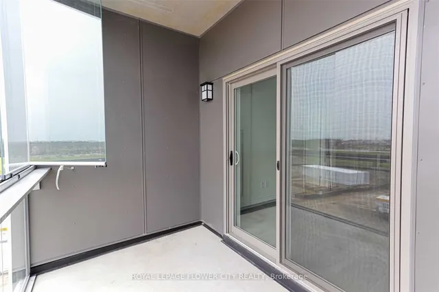 Additional image 32 of 200 Lagerfeld Dr Unit 518