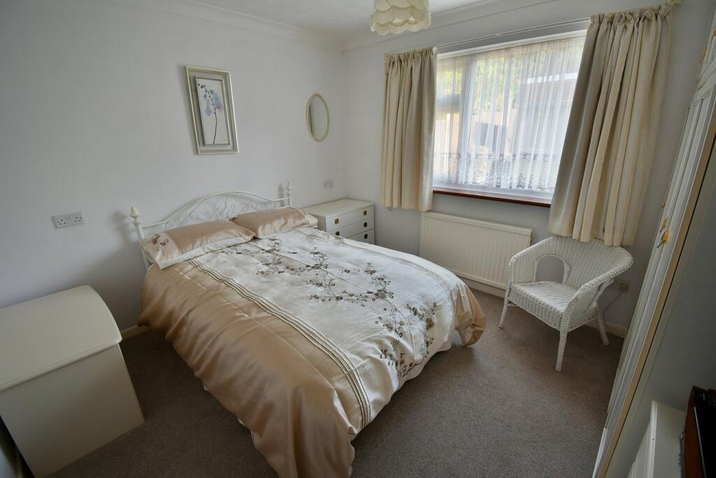 Additional image 8 of Deepdene Lane, Bournemouth, BH11