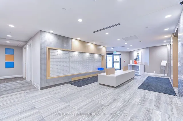 Additional image 19 of 128 Grovewood Common Unit 118