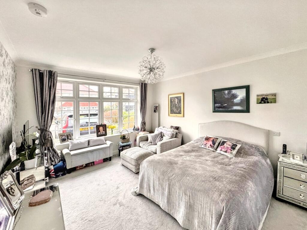 Additional image 11 of Grosvenor Road, Petts Wood, Orpington, BR5