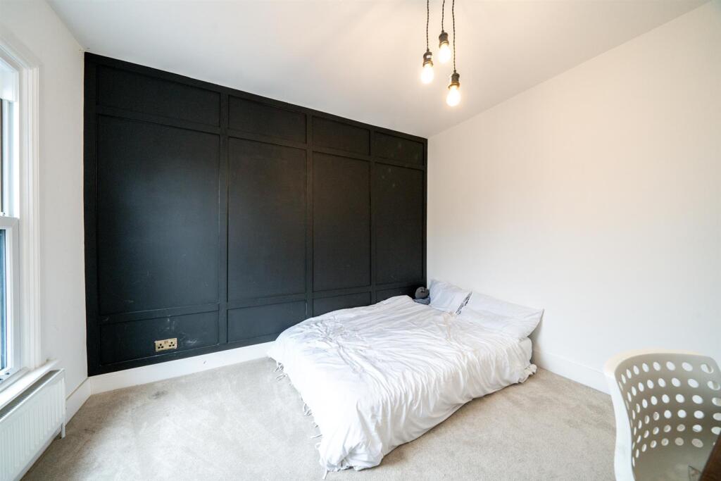 Additional image 16 of Grange Street, St. Albans