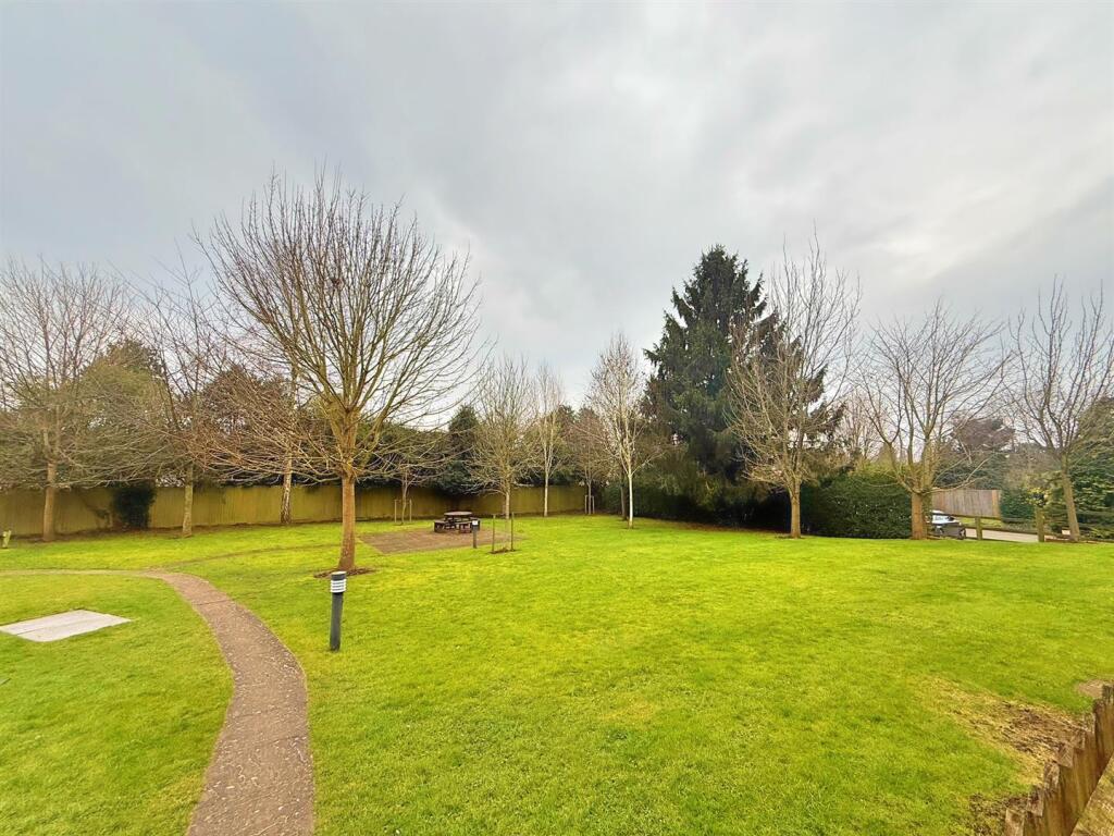 Additional image 25 of Lichfield Road, Four Oaks, Sutton Coldfield