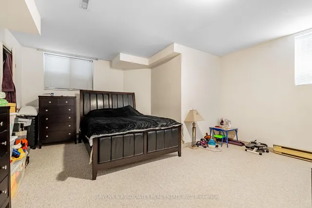 Additional image 35 of 602 Glengrove Ave