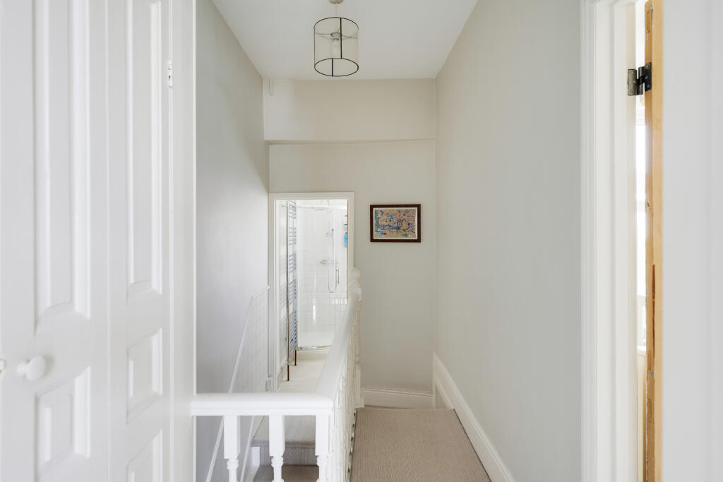 Additional image 20 of Downend Road, Ashley Down, Bristol