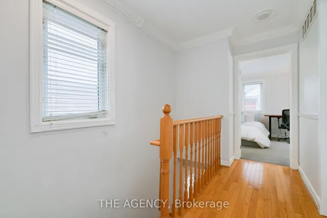 Additional image 13 of 273 Milan St