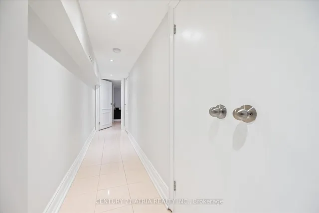 Additional image 33 of 63 Burnaby Blvd