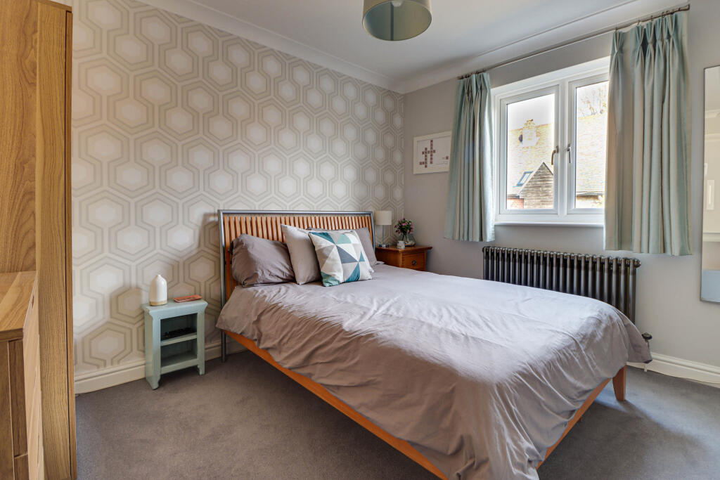 Additional image 14 of Saracens Head Yard, Pageant Road, St Albans, AL1