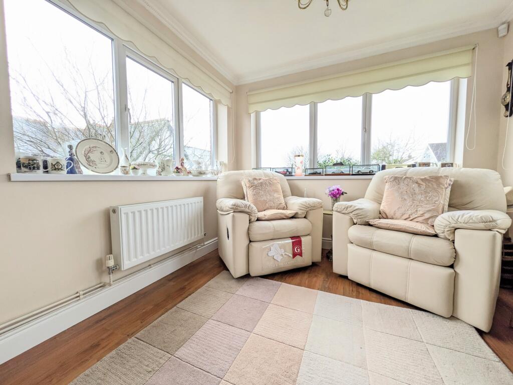 Additional image 4 of Meadow View, Somerset Lane, Cefn Coed, Merthyr Tydfil
