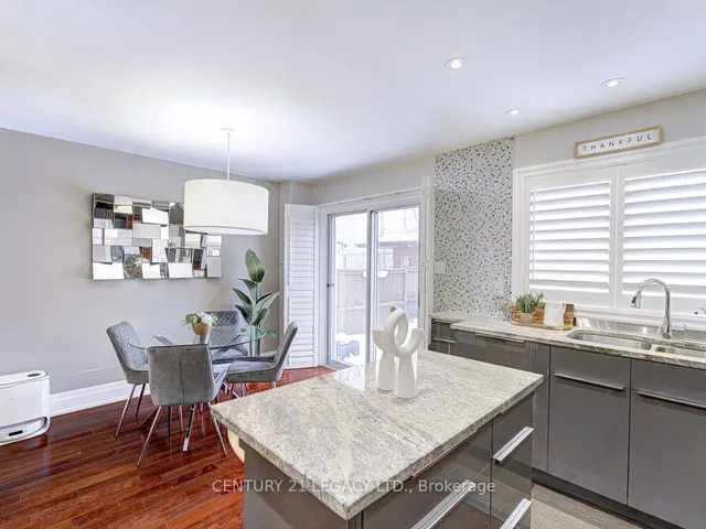 Additional image 22 of 5157 Falconcrest Dr