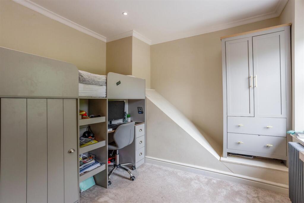 Additional image 11 of Bloomfield Road, Bath