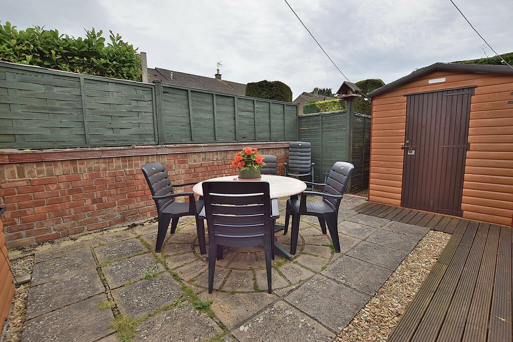 Additional image 21 of Whitefields Drive, Richmond