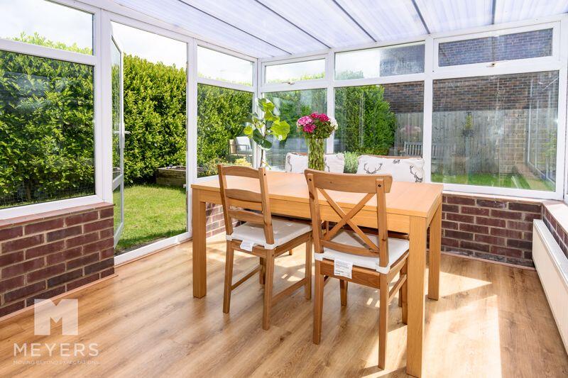 Additional image 10 of Hightown Gardens, Ringwood, BH24