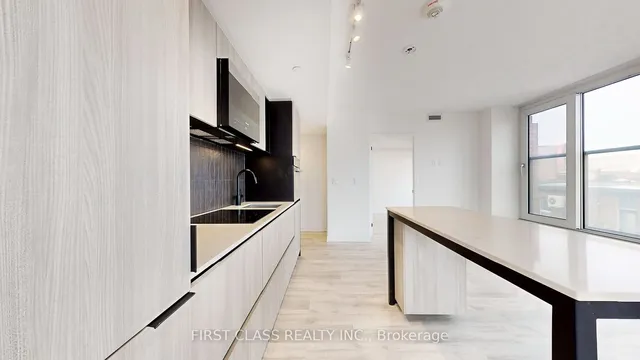 Additional image 9 of 2 Augusta Ave Unit 402