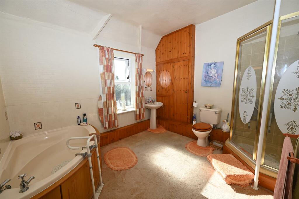 Additional image 21 of Middleton Tyas, Richmond