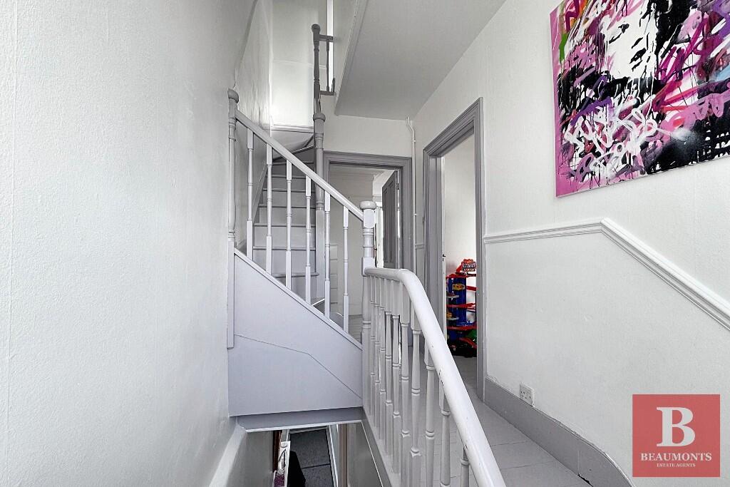 Additional image 14 of Havelock Road, BN1