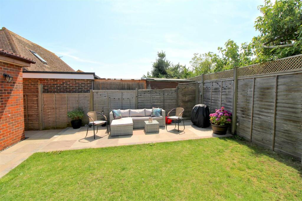 Additional image 16 of Chyngton Avenue, Seaford