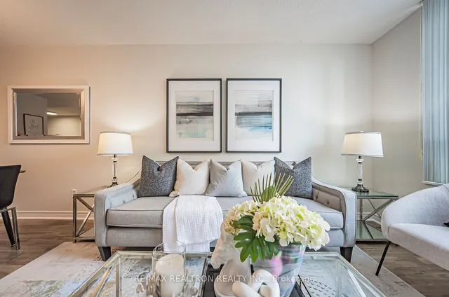 Additional image 22 of 18 Parkview Ave Unit 503